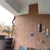 Installare Montacarichi