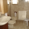 Ristrutturare Bagno