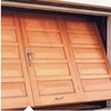 Fornire Porta Garage
