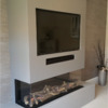 Realizzare Mobile Cartongesso
