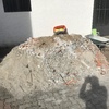 Smaltimento Macerie Edili