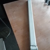 Riparare Tenda Da Sole