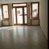 Rivestire Pavimenti Con Cemento Resina