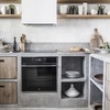 Mobili Cucina