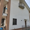 Dipingere Condominio