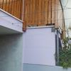 Ringhiere e Recinzioni in PVC
