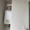 Realizzare Mobile in Alluminio