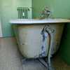 Smaltare Vasca Da Bagno