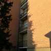 Installazione Ascensore