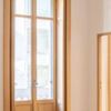 Fornire Porte Interne