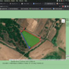 Pulire Terreno Agricolo