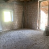 Ristrutturare Casa