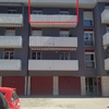 Installare Tende Da Sole