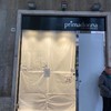 Installare Vetrine