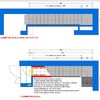Costruire Scala Muratura