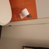 Fornire Porte Interne
