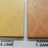 Realizzare Pittura Decorativa