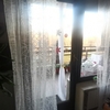 Installare Finestre In Pvc