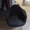 Rifoderare Poltrone e Sedie