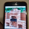 RealizzareBarbecue Muratura