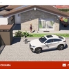 Progetto E Costruzione Casa