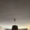 Dipingere Interno Casa