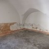 Ristrutturare Casa