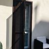 Installare Persiane In Alluminio