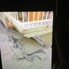 Ristrutturare Balconi