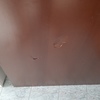 Riparazione O Manutenzione Infissi