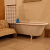 Smaltare Vasca Da Bagno