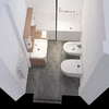 Ristrutturare Bagno