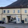 Dipingere Esterno Casa