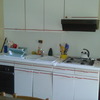 Pavimento In Resina