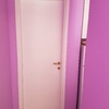 Installare Porte Interne