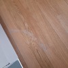 Levigare E Verniciare Parquet