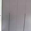 Carteggiatura e Verniciatura Legno