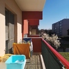 Installare Tende Da Sole