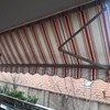 Sostituire Telo