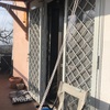 Ristrutturare Casa con Ampliamento