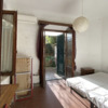 Ristrutturare Casa
