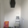 Realizzare Mobile Cartongesso