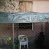 Costruire Casa Prefabbricata Materiale Da Scegliere