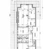 Costruire Tramezzo