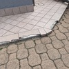 Pavimentare e Piastrellare