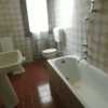 Ristrutturare Bagno