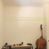 Realizzare Controsoffitto in Cartongesso