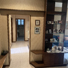 Ristrutturare Casa