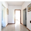 Riqualificazione Energetica