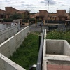 Ristrutturare Casa con Ampliamento